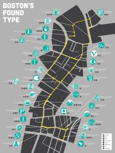 Type Map With Letters_v4_Edited